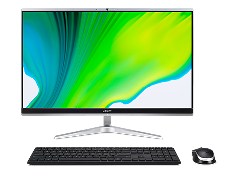 Fashion Design and Tailoring Services