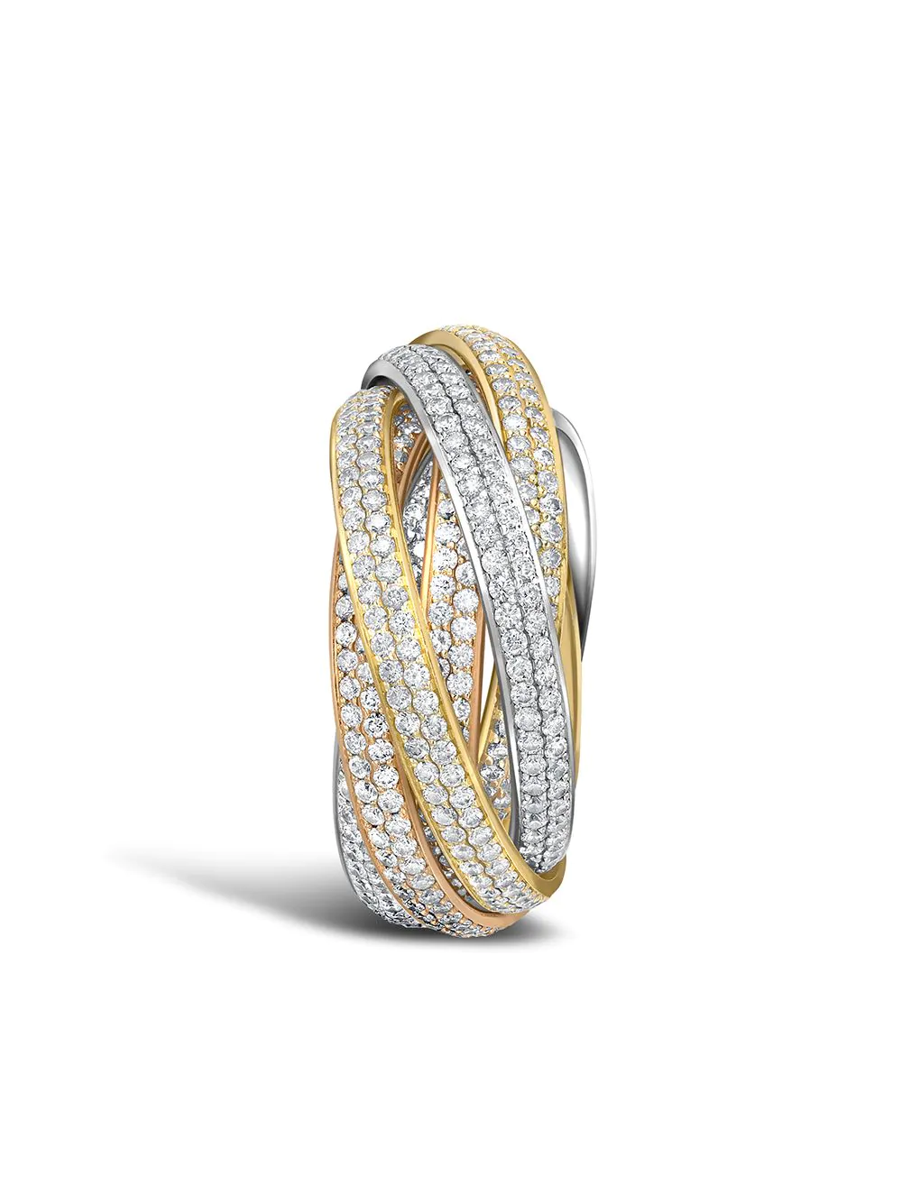 Pest Control Services