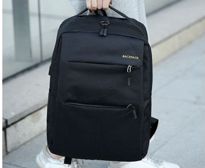 Laptop Backpack