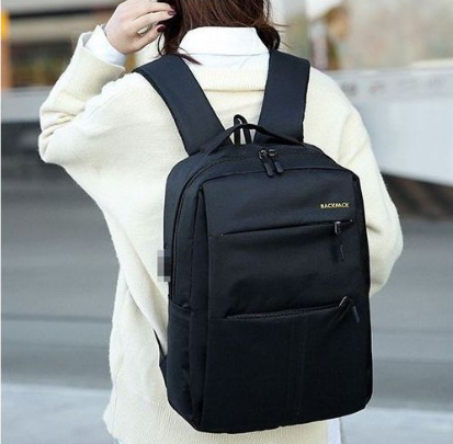 Laptop Backpack
