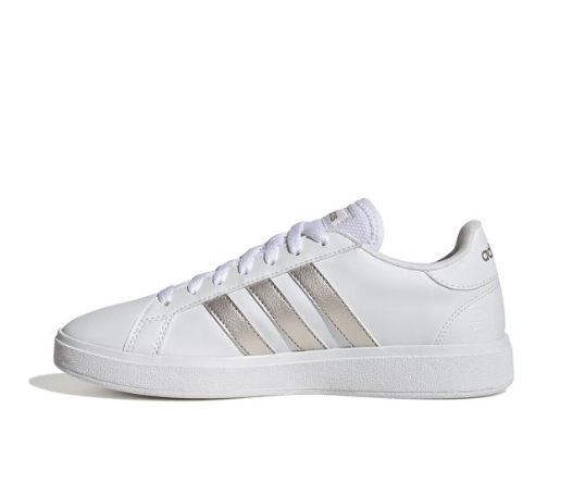 Adidas shoe